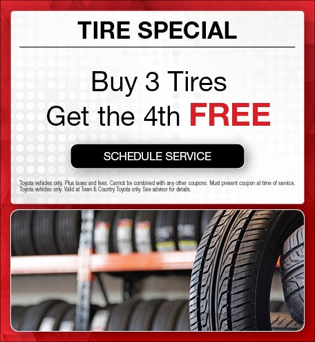 toyota service coupons charlotte nc